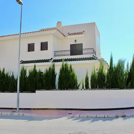 Espanhouse Gijon 52